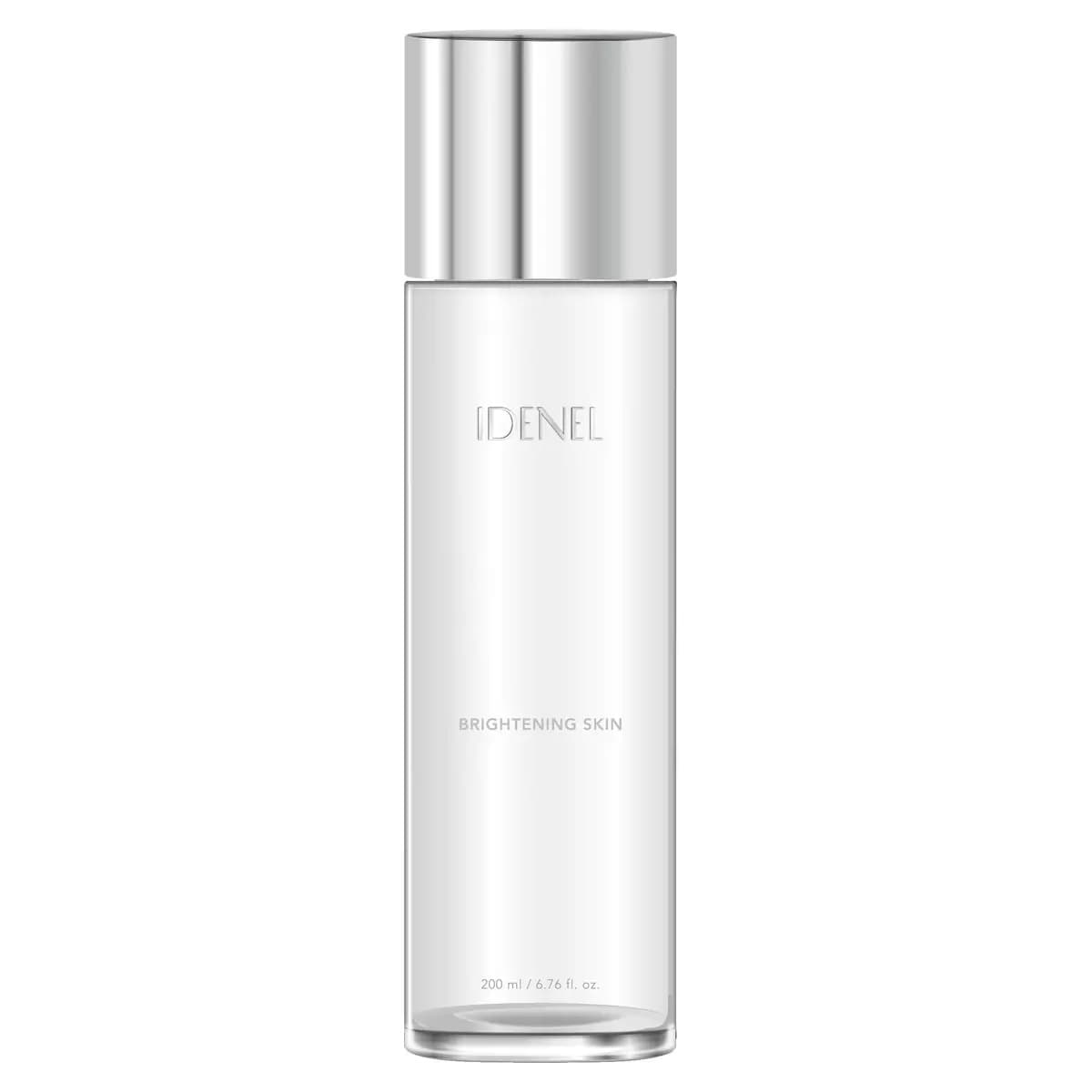 Brightening Skin