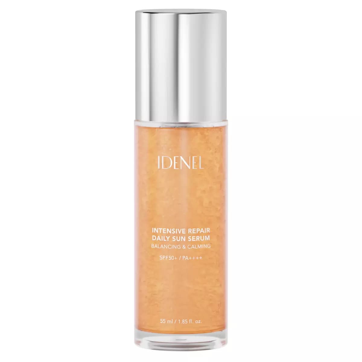 Intensive Repair Daily Sun Serum