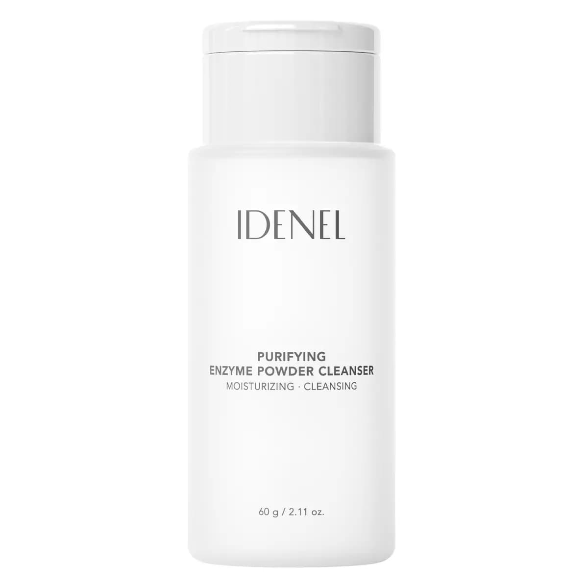 Purifying Enzyme Powder Cleanser