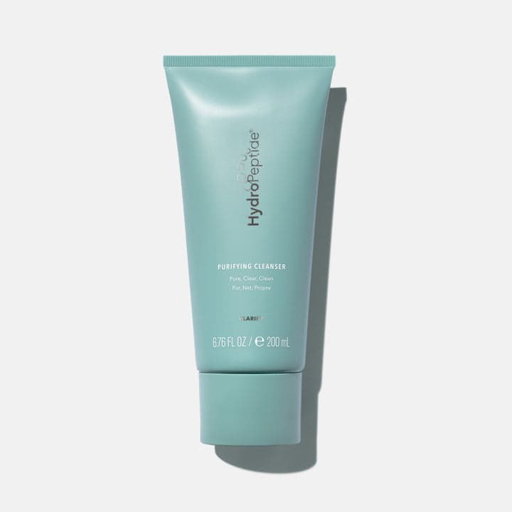 Purifying Cleanser – Очищающее средство для лица