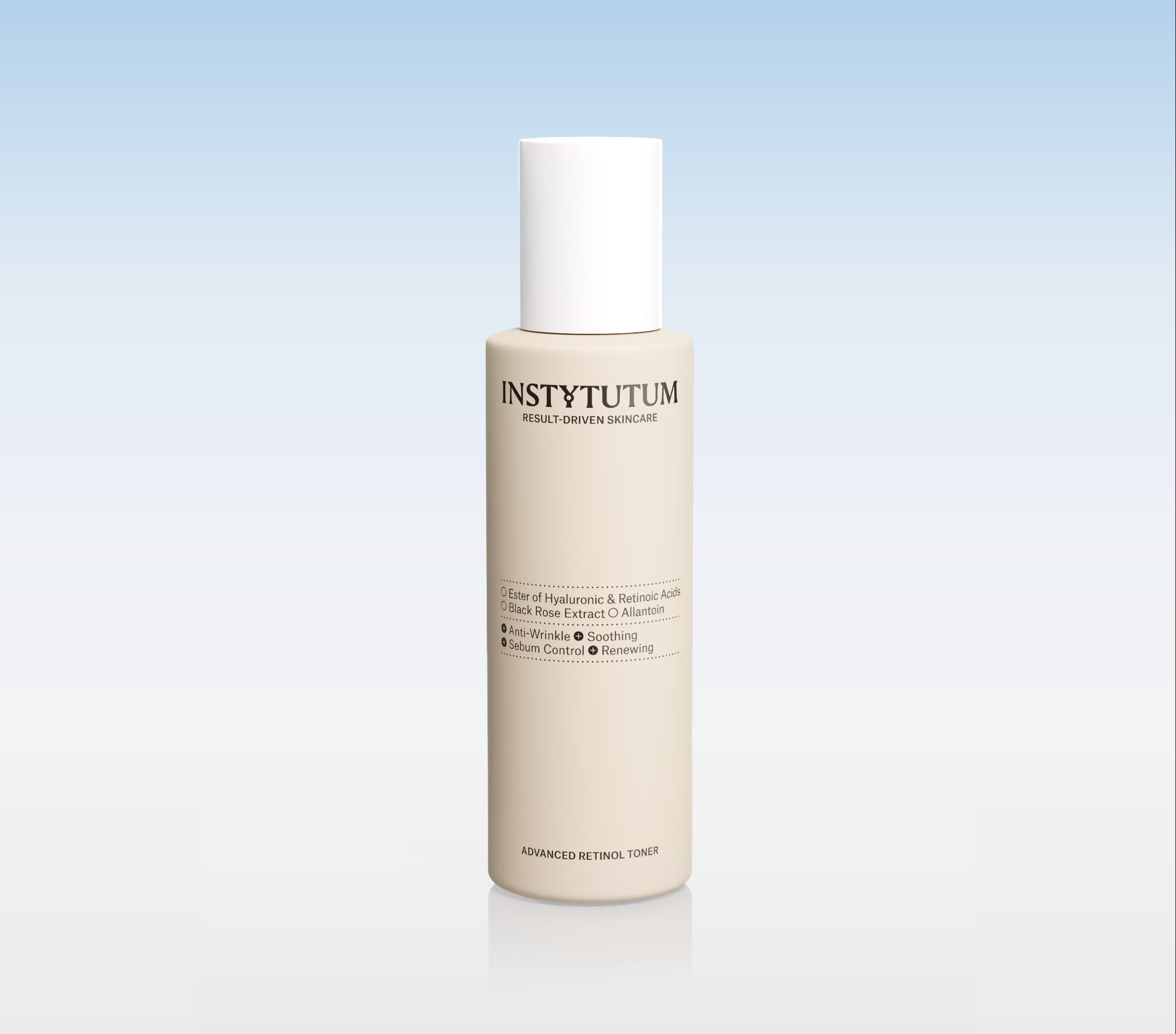 Advanced Retinol Toner Next-Gen