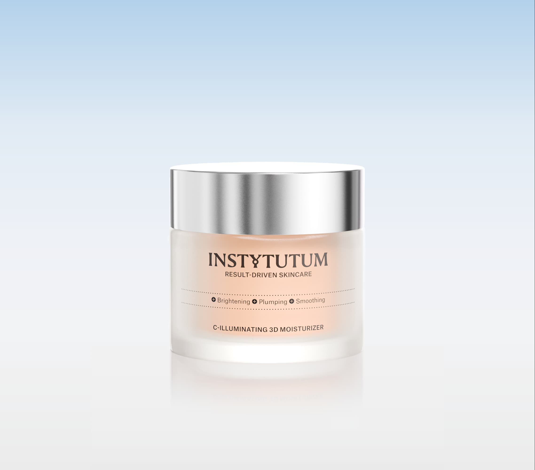 C-Illuminating 3D Moisturizer Next-Gen