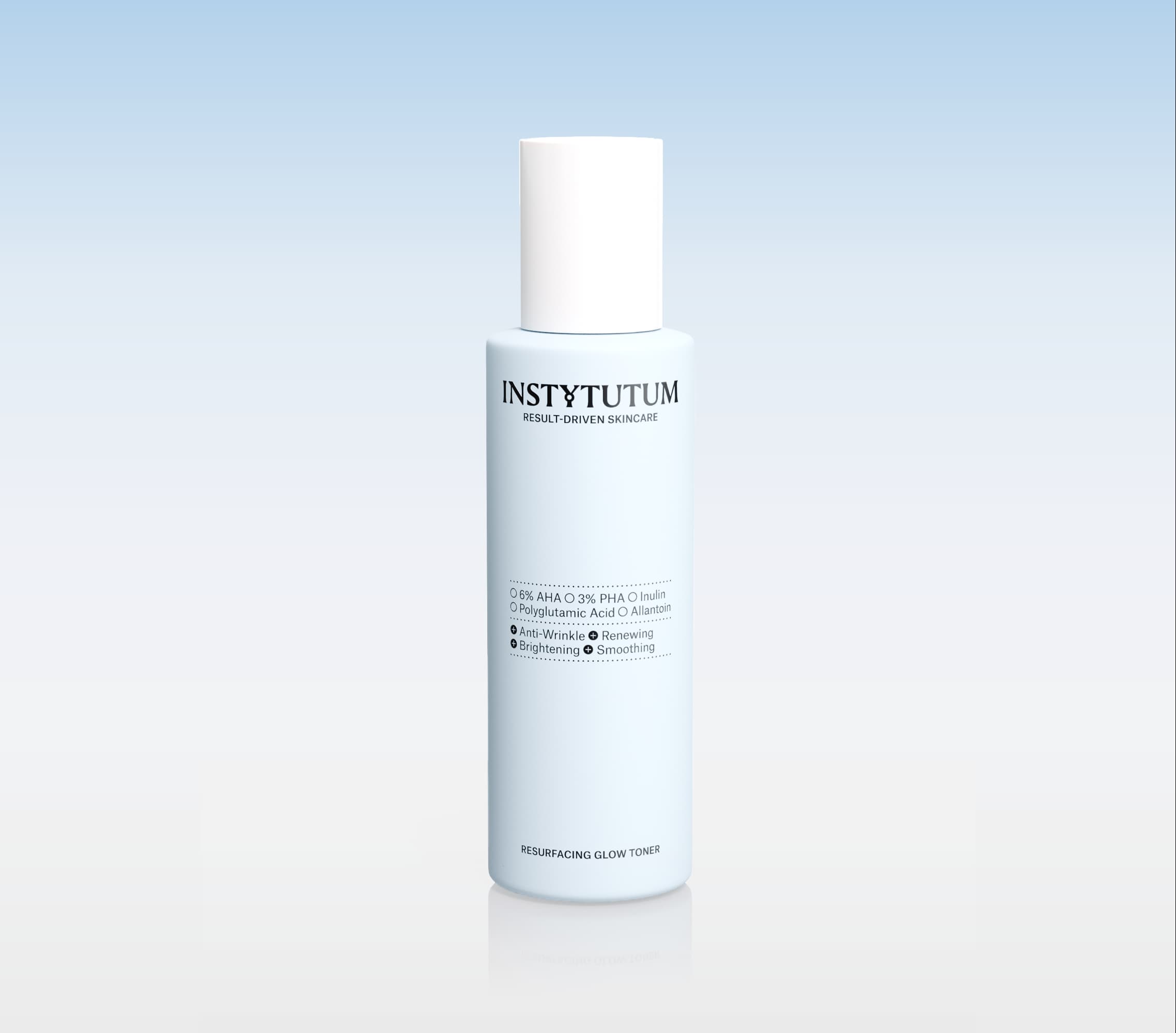 Resurfacing Glow Toner Next-Gen