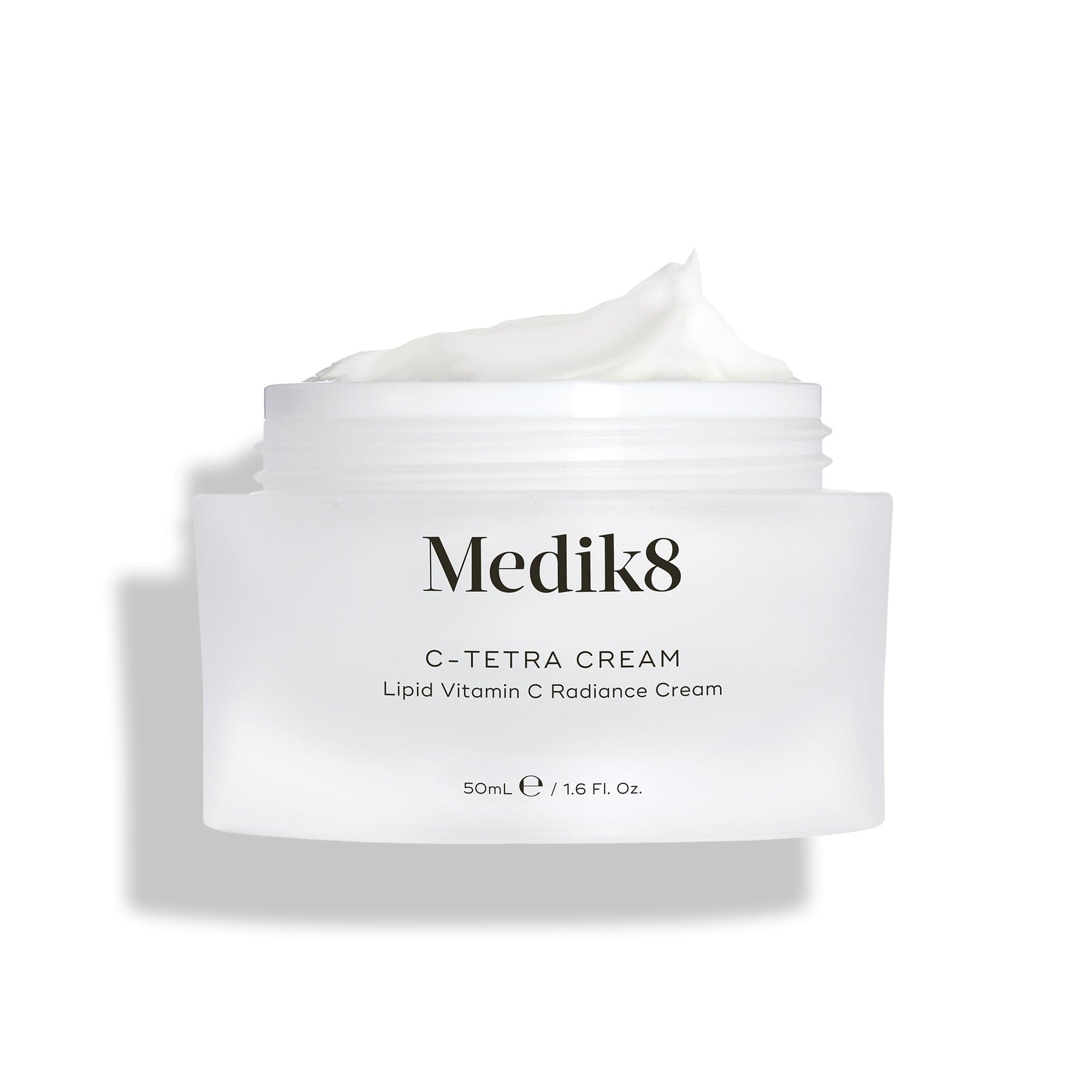 C-Tetra® Cream (Travel Size)