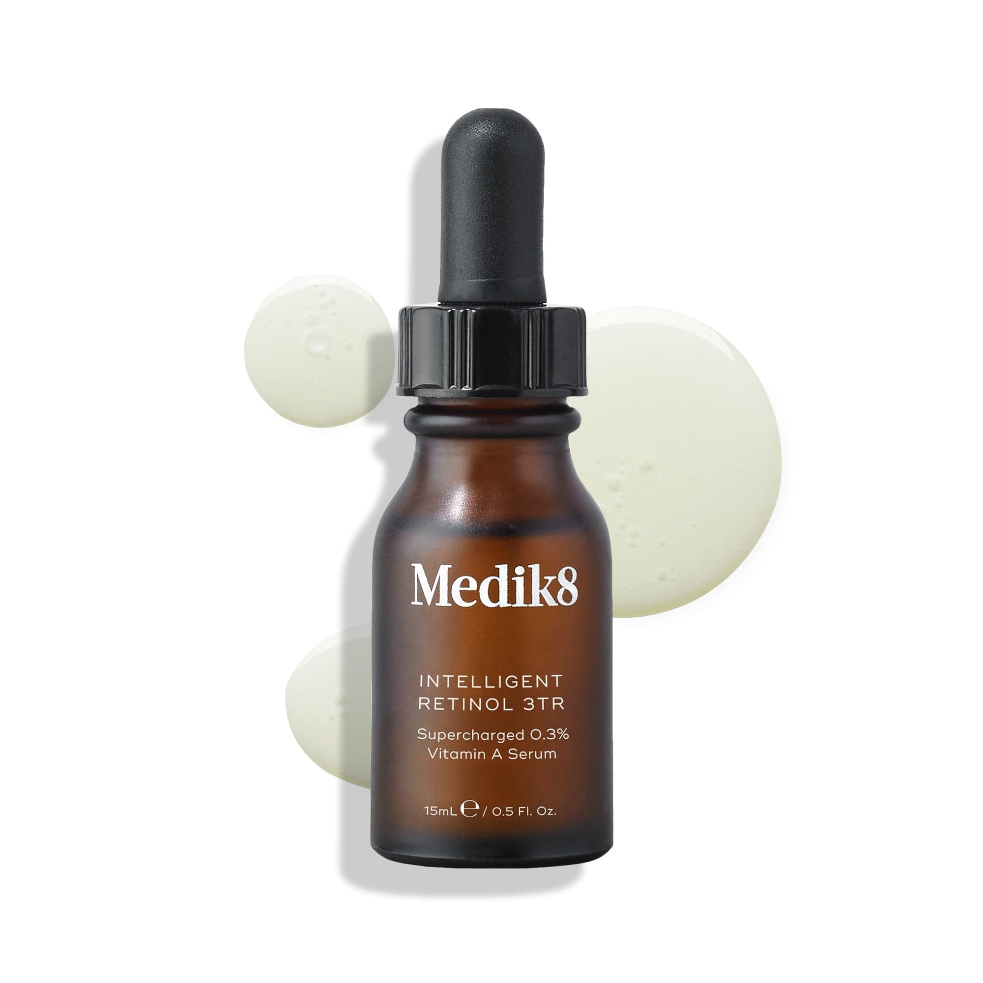 Intelligent Retinol™ 3TR