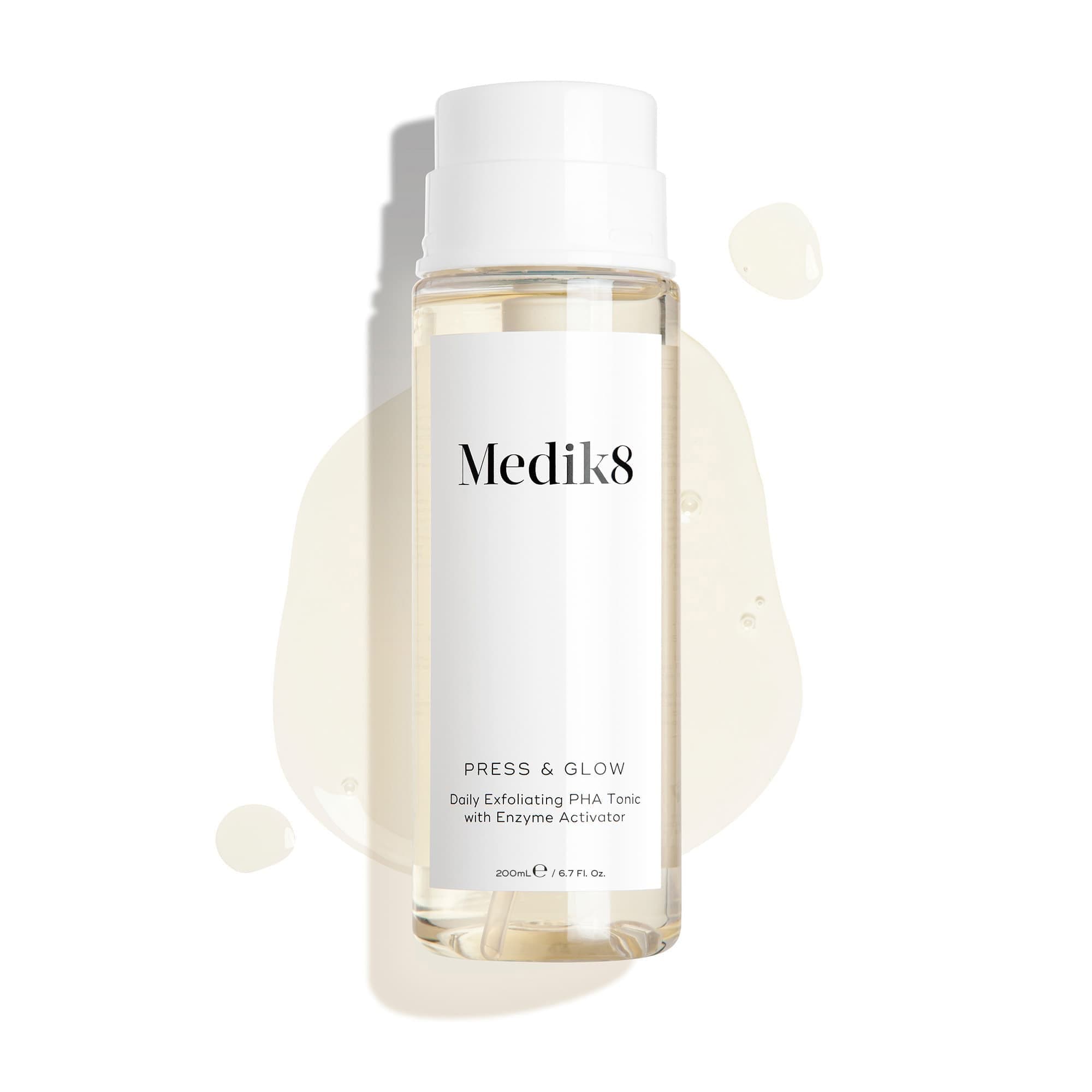 Press & Glow™ (Travel Size)