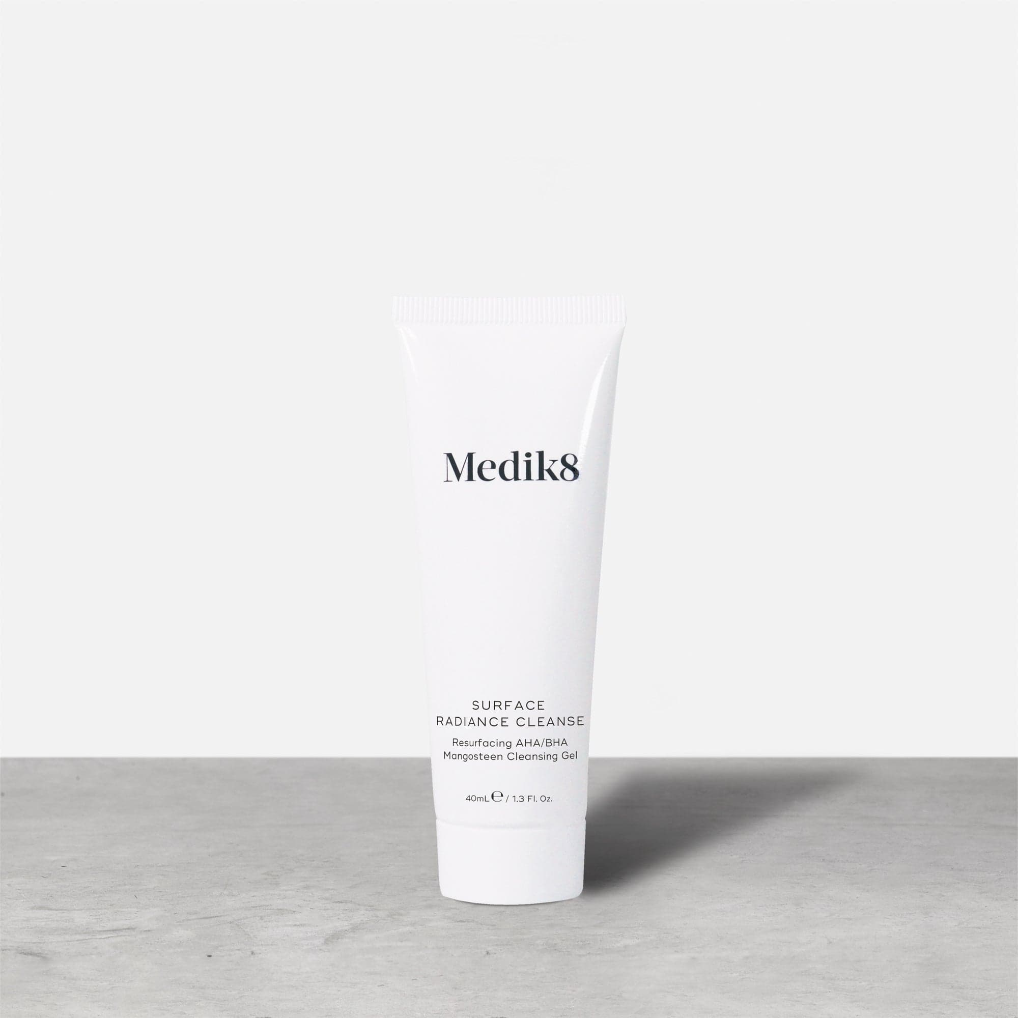 Surface Radiance Cleanse™ (Travel Size)