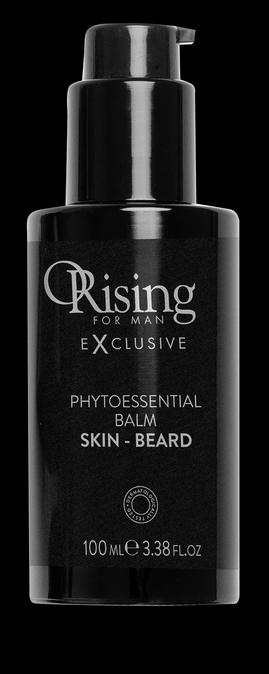 Phytoessential Balm for Facial Skin and Beard