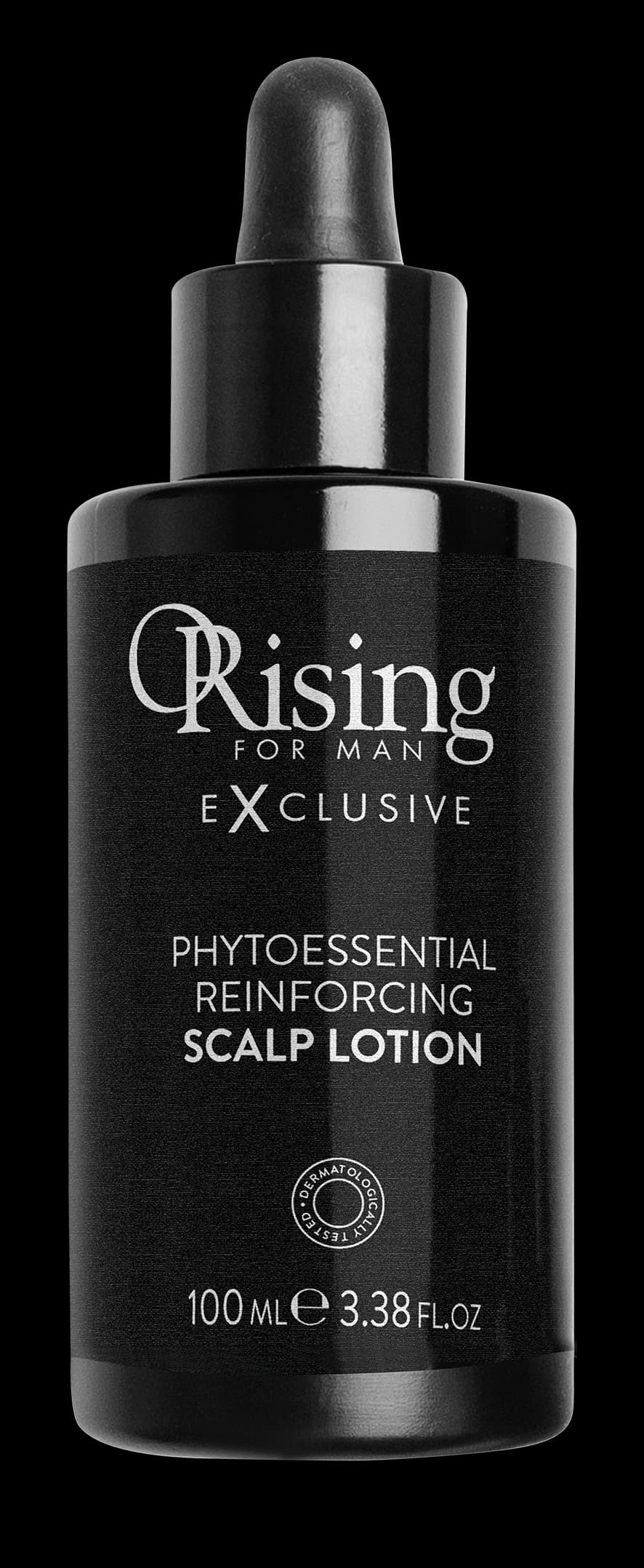 Phytoessential Strengthening Scalp Lotion