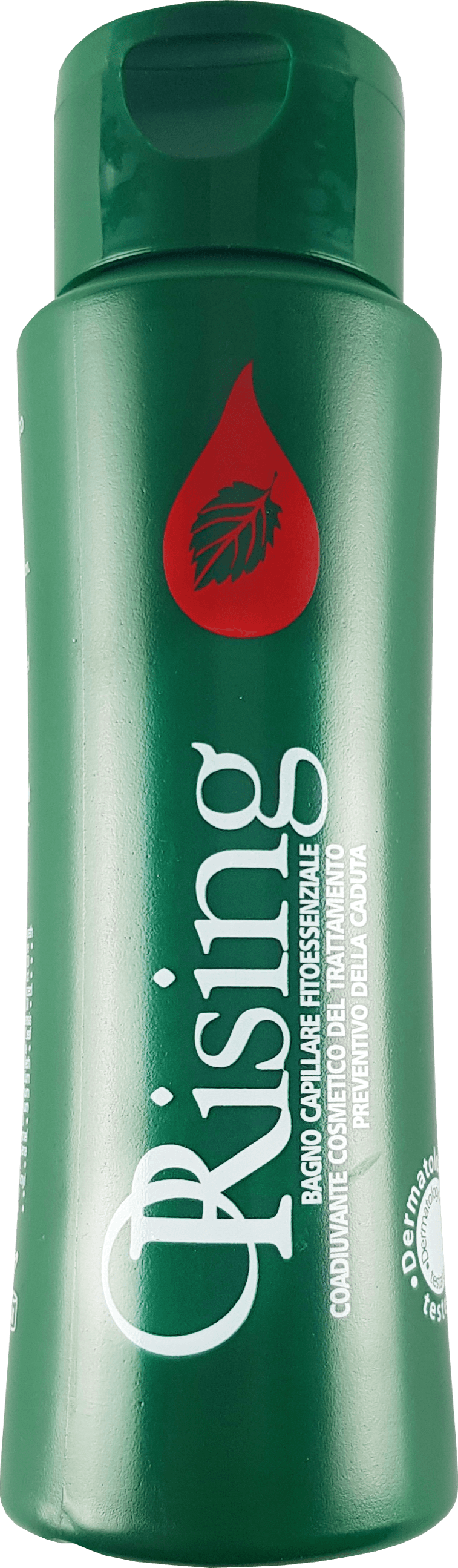 Phyto-Essential Anti-Hair-Loss Shampoo