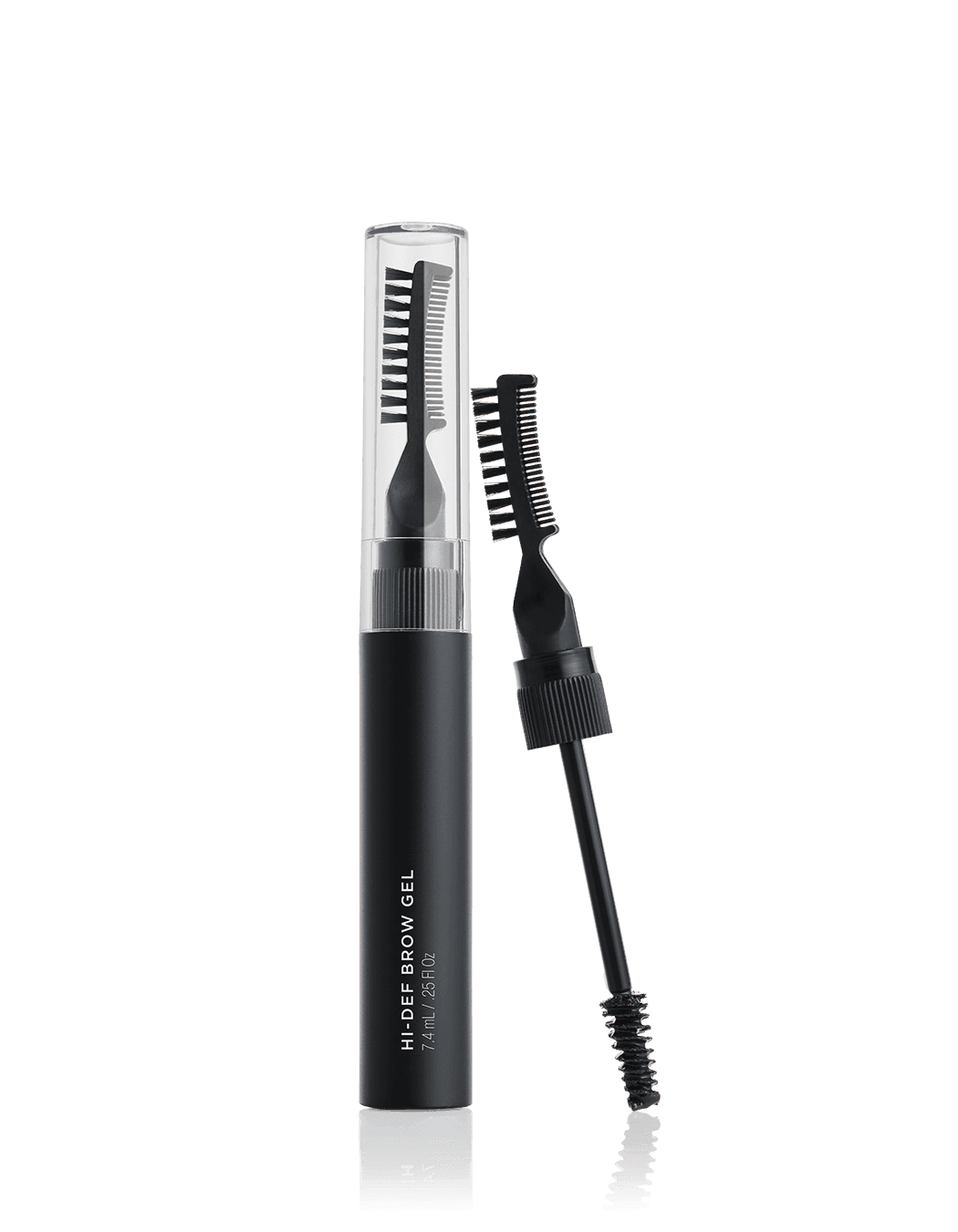 Hi-Def Brow Gel Dark Brown