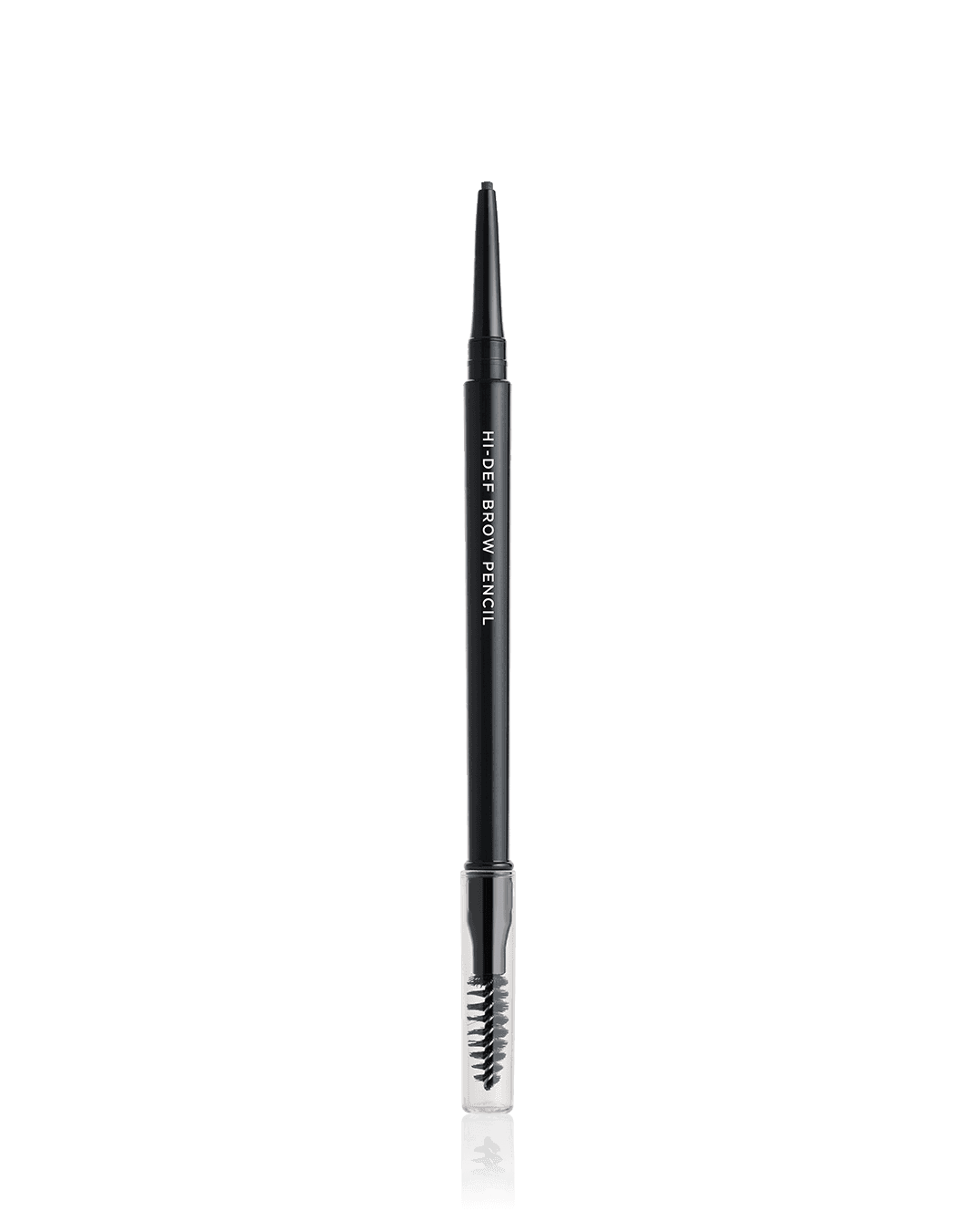 Hi-Def Brow Pencil Cool Brown