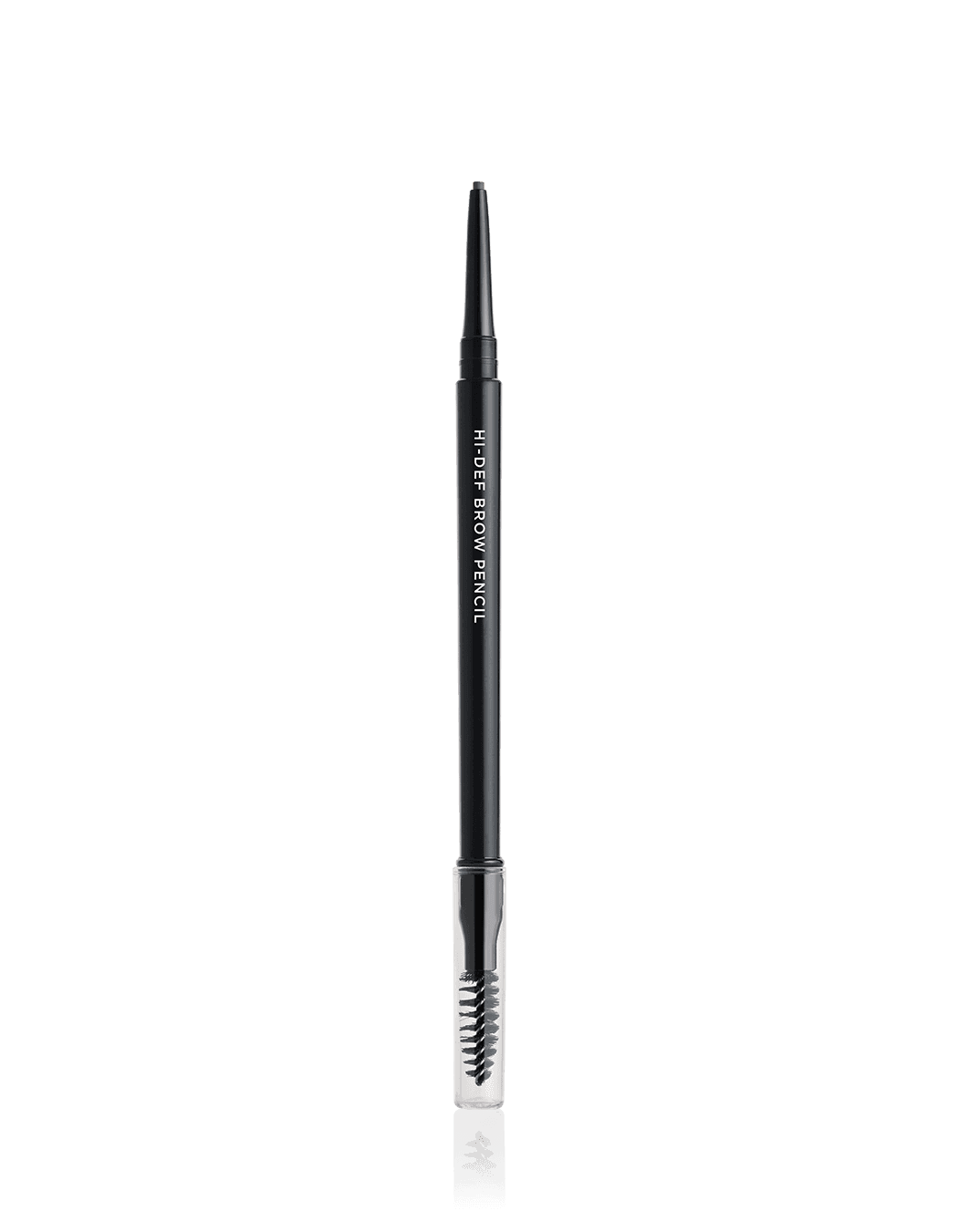 Hi-Def Brow Pencil Soft Brown