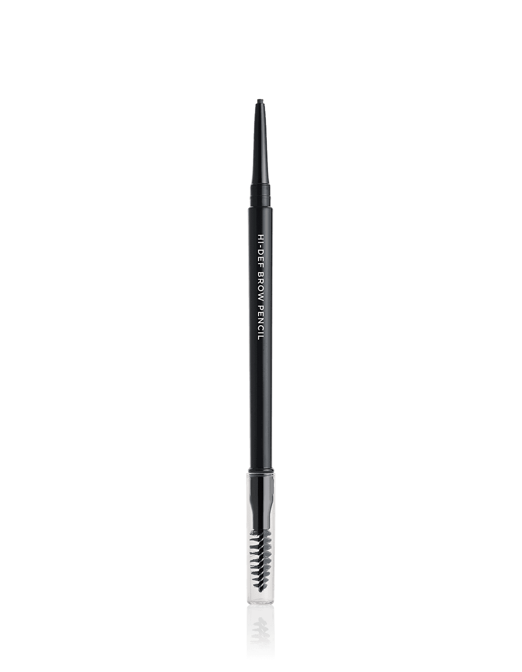 Hi-Def Brow Pencil Warm Brown