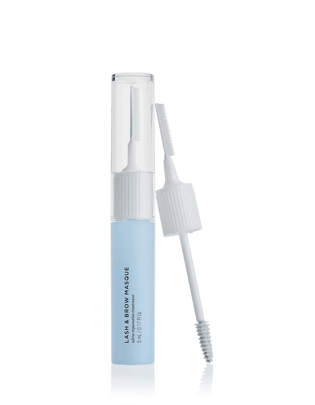Lash & Brow Masque