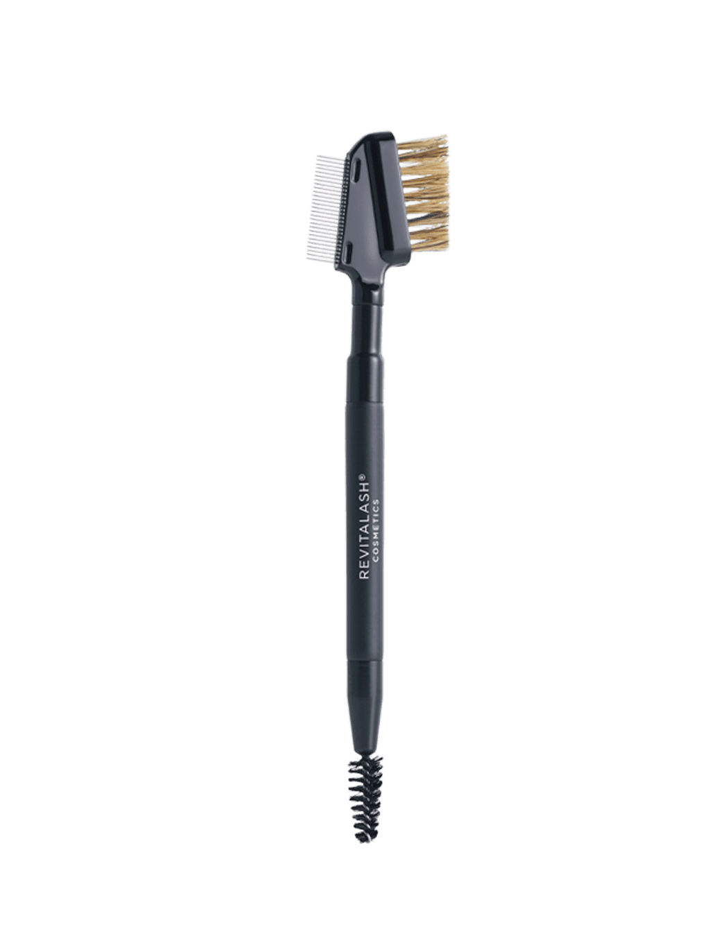 Lash & Brow Styler