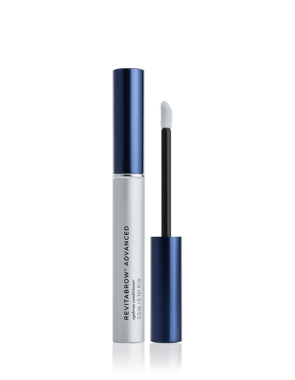 RevitaBrow® Advanced