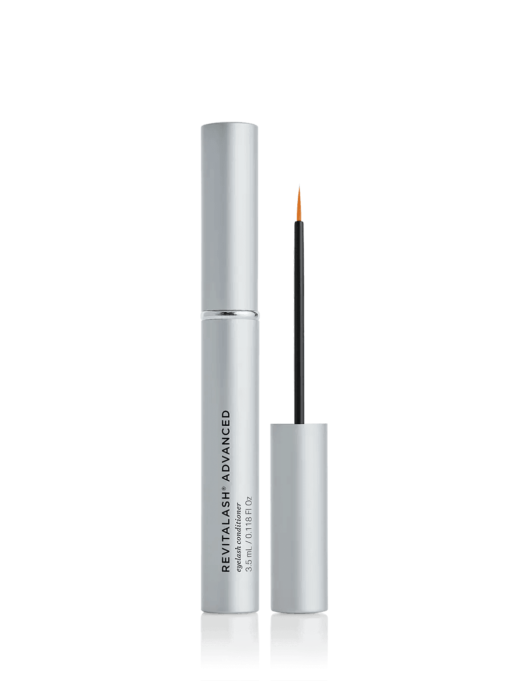 RevitaLash® Advanced 3.5ml