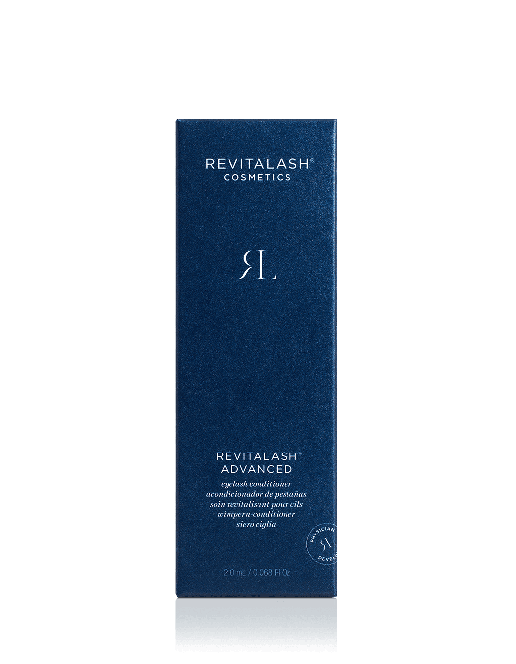 RevitaLash® Advanced 2ml