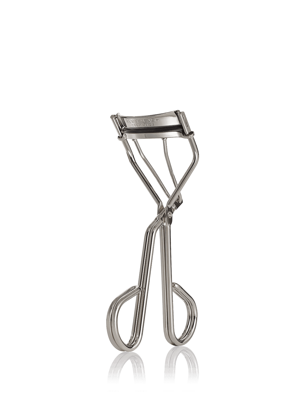 Signature Eyelash Curler