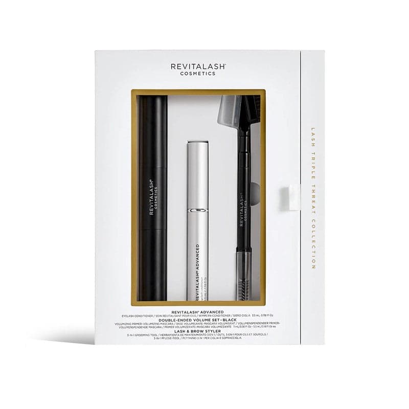 Spotlight On Lashes Revitalash Advanced Spring Coll 2026