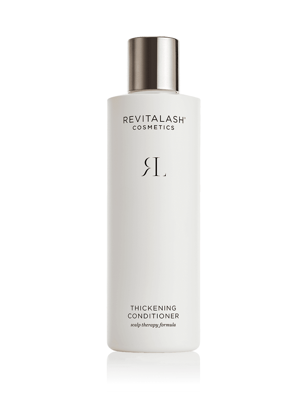Thickening Conditioner