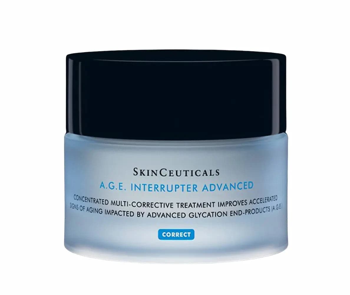A.G.E. Interrupter Advanced
