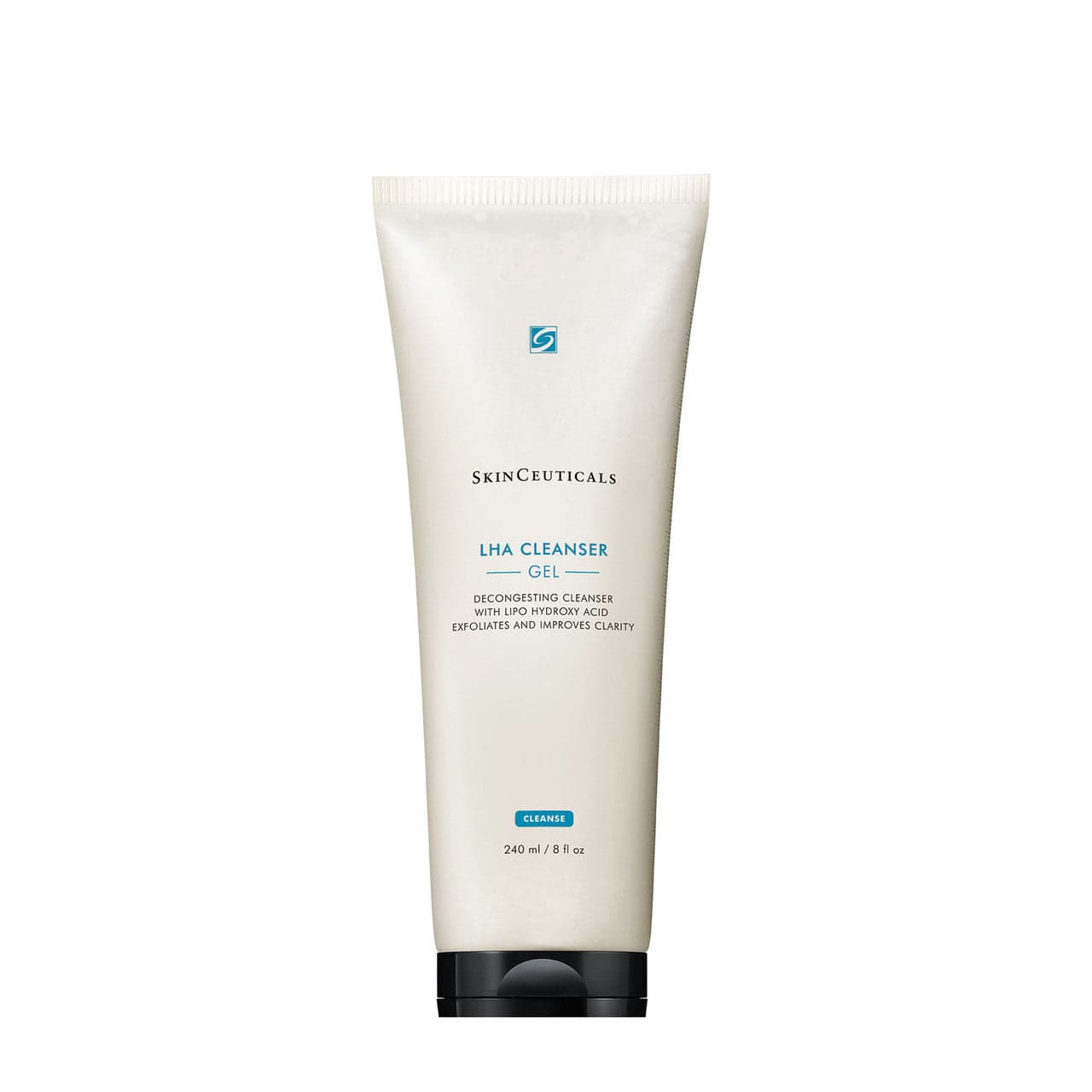 Blemish & Age Cleanser Gel