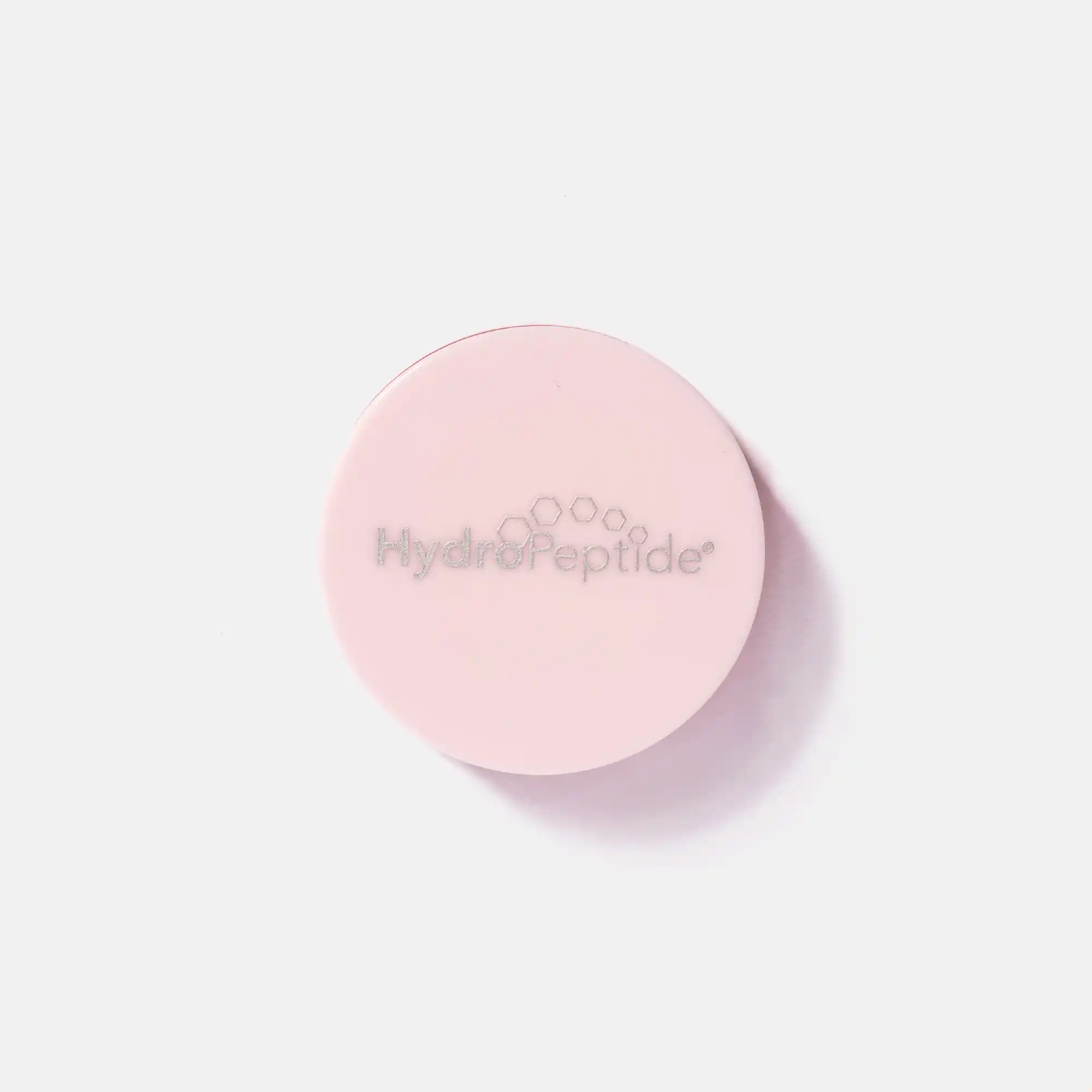 LipLock Hydrator - Маска для губ с пептидами