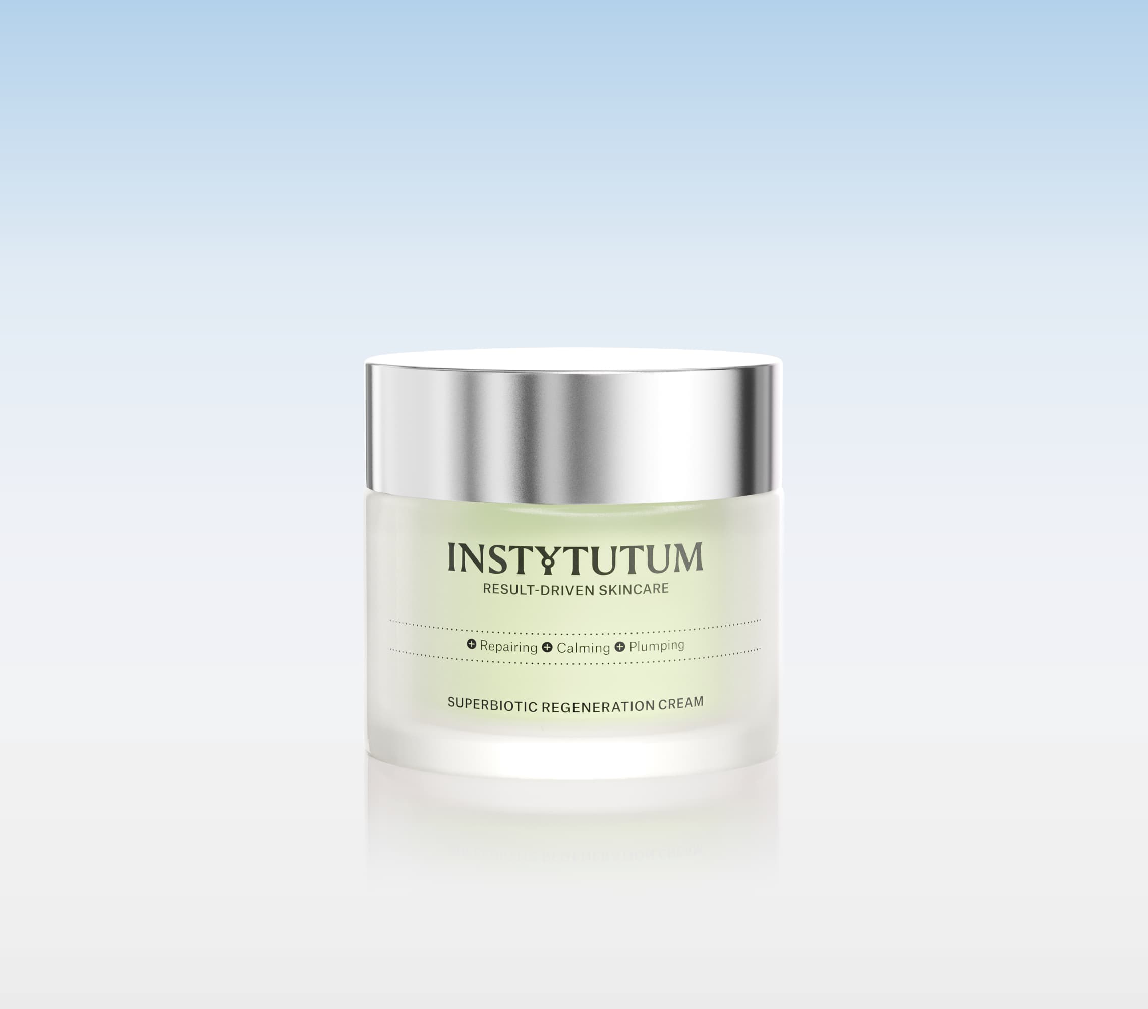 SuperBiotic Regenerating Cream Next-Gen