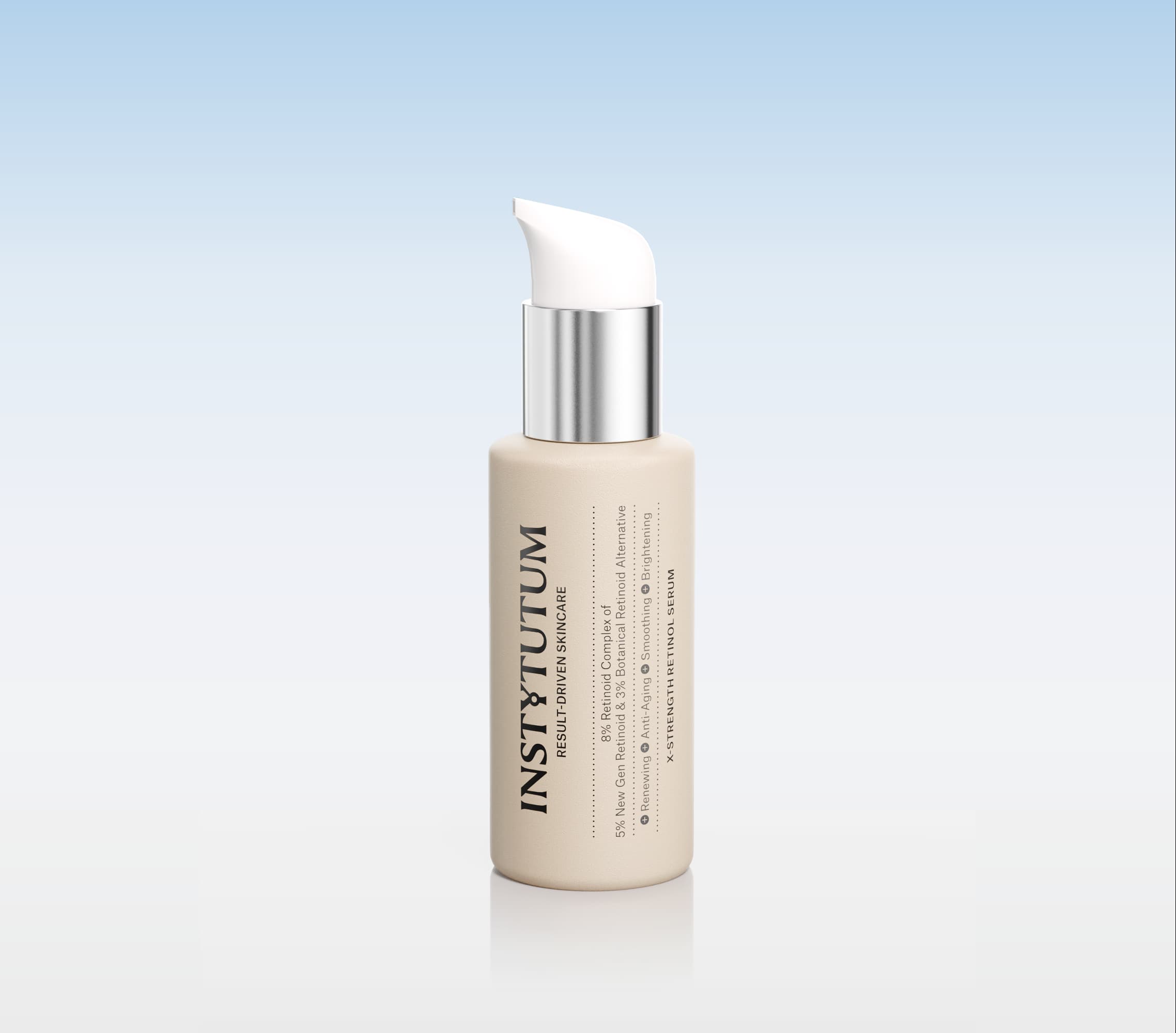 X-Strength Retinol Serum Next-Gen