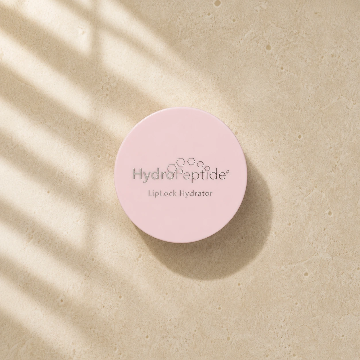 LipLock Hydrator