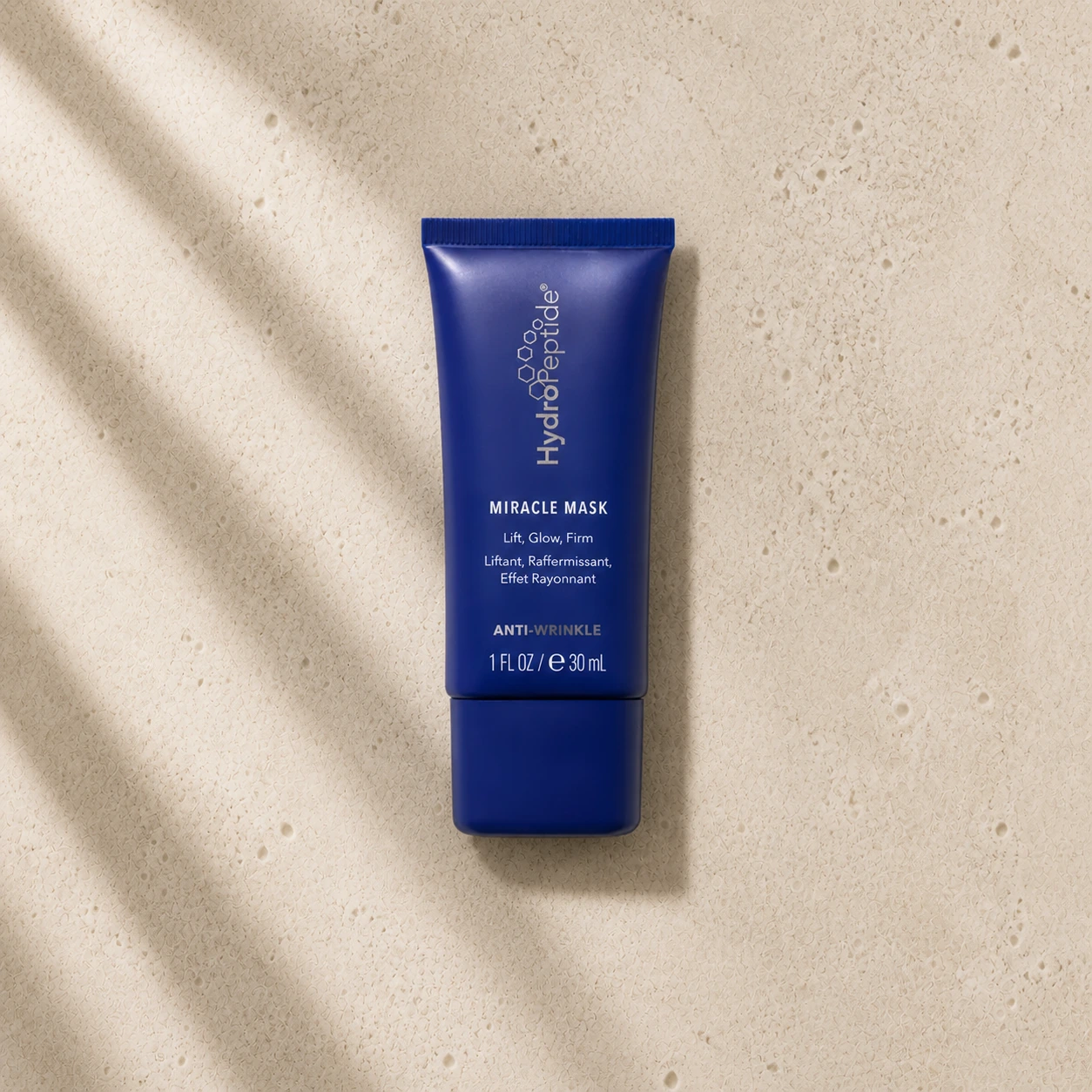 Miracle Mask