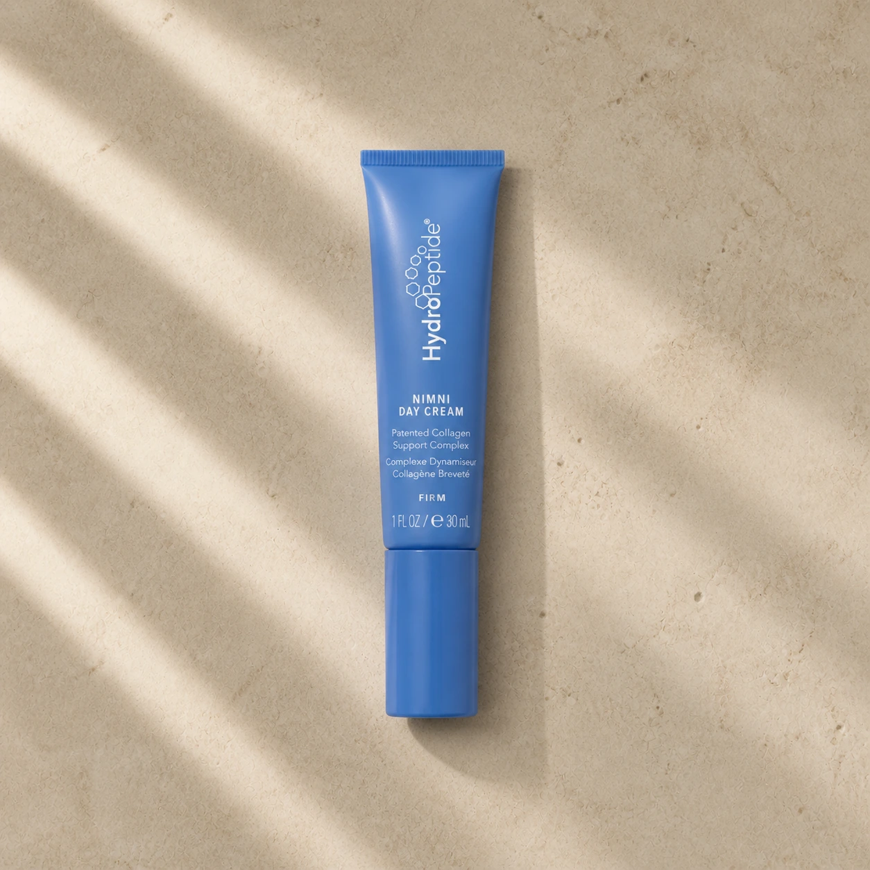 Nimni Day Cream – Комплексно-омолаживающий крем-бустер (день / ночь)