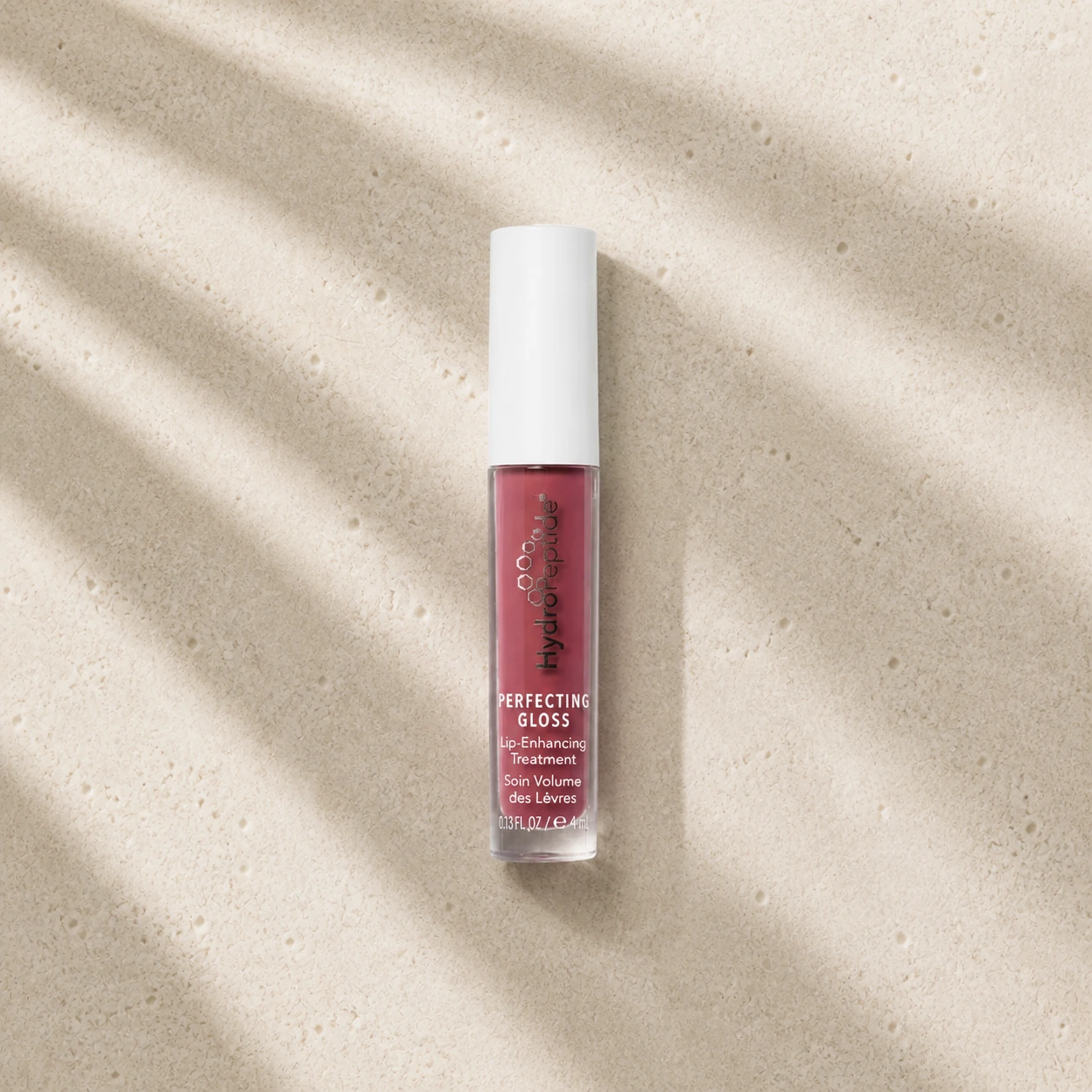 Perfecting Gloss — Berry Breeze