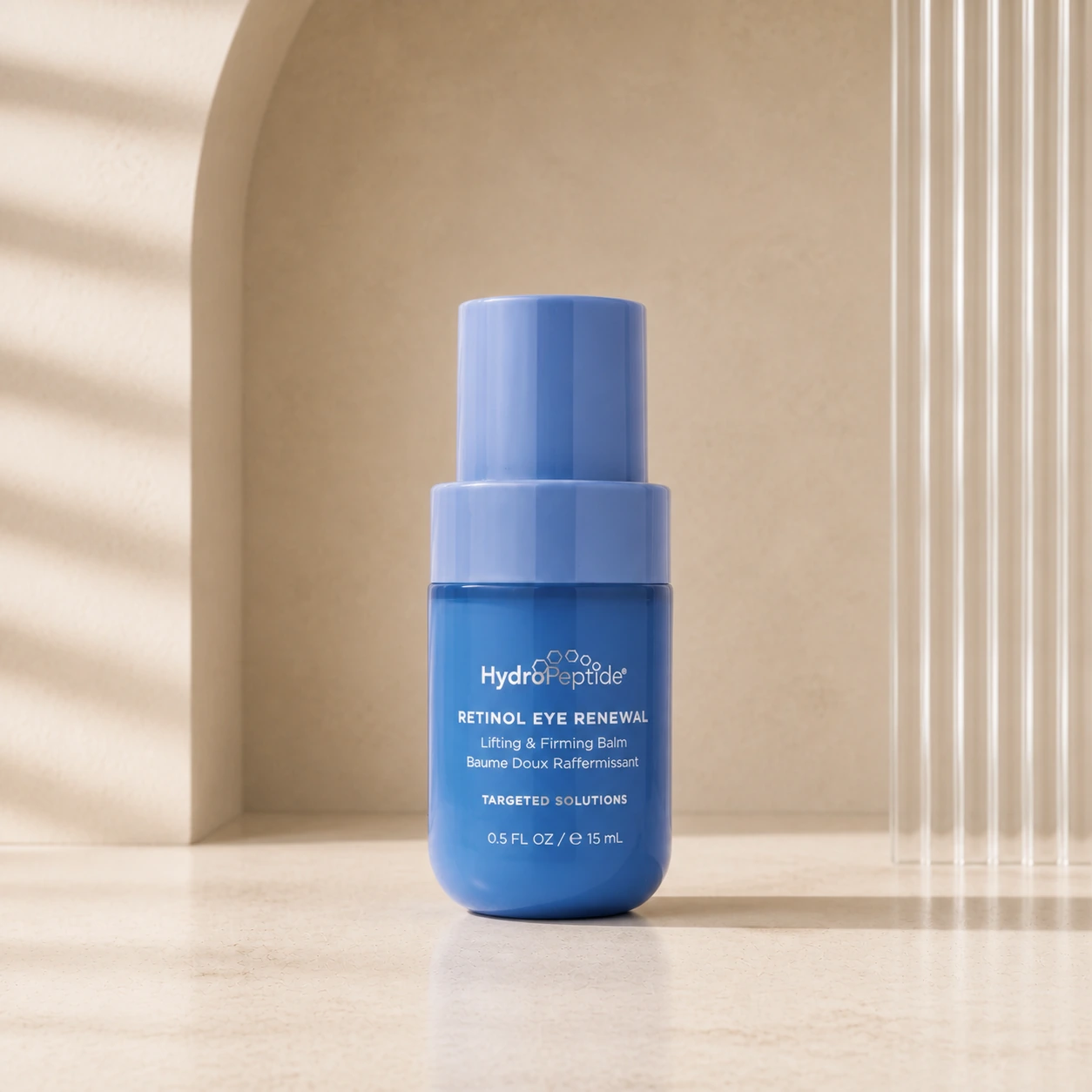 Retinol Eye Renewal