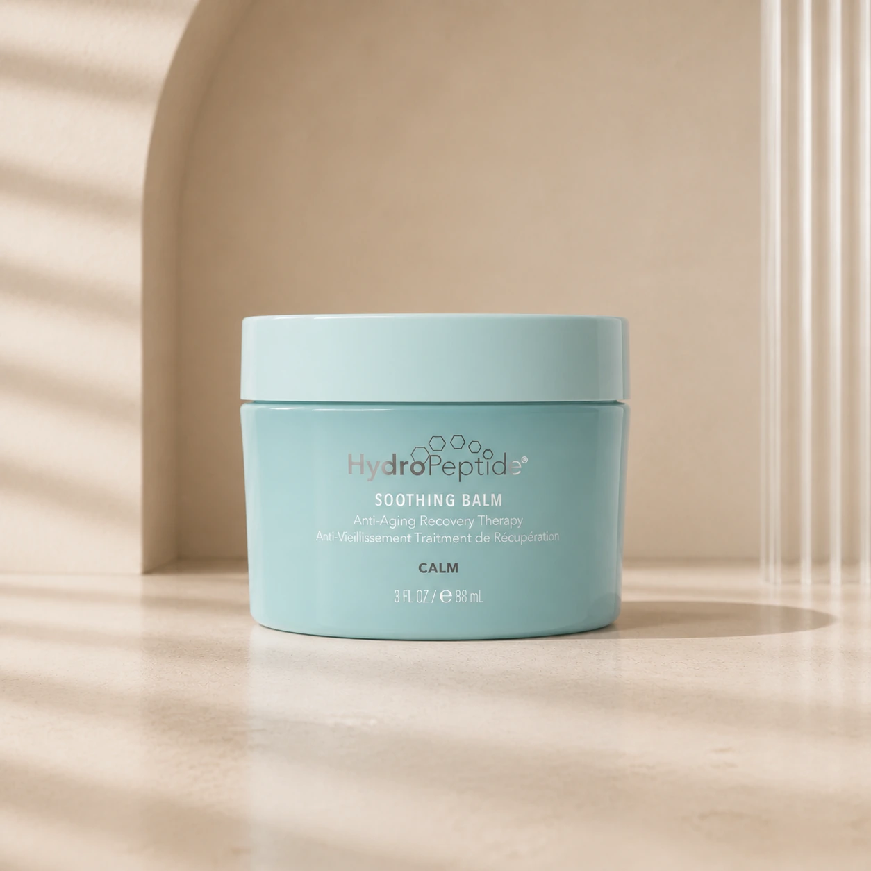 Soothing Balm