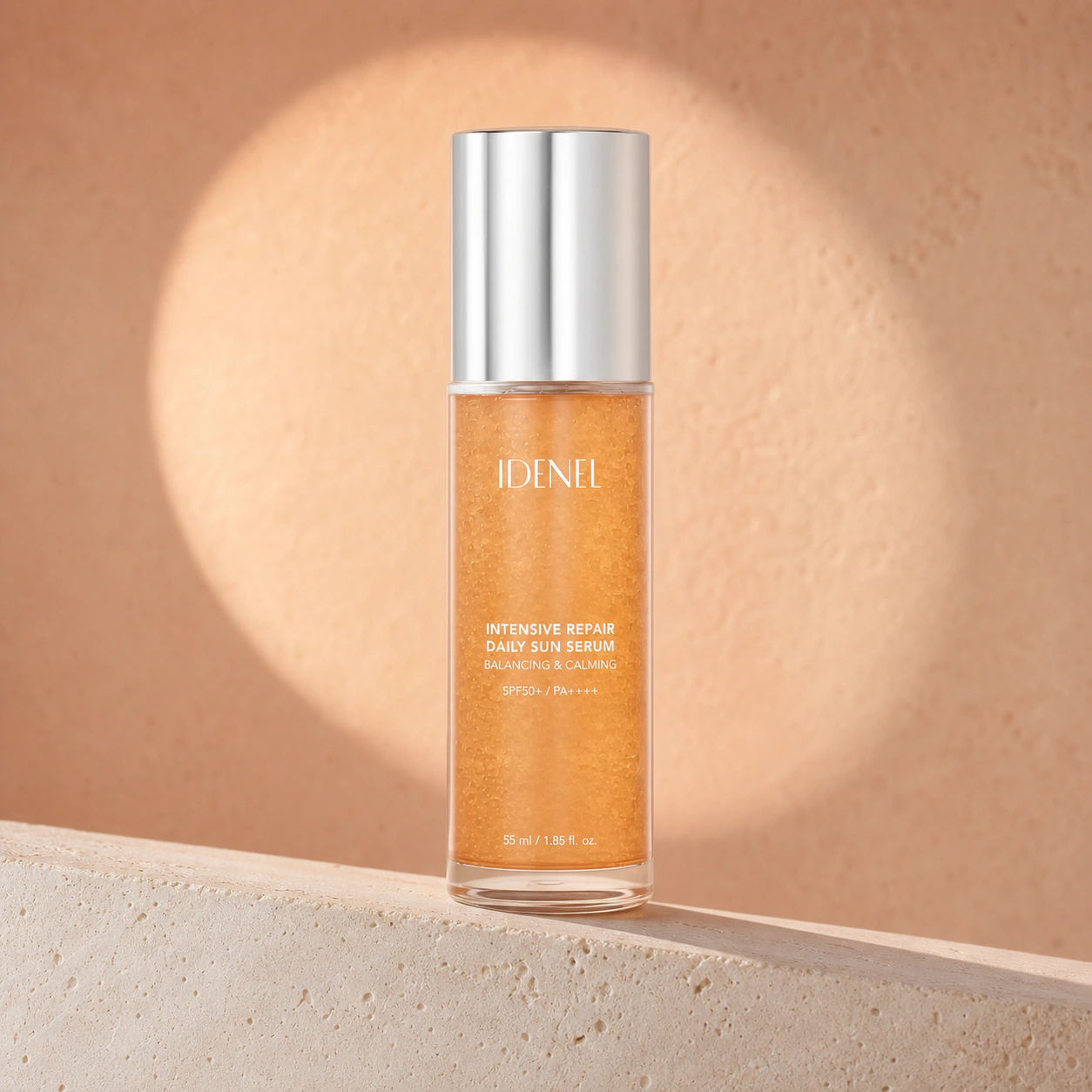 Intensive Repair Daily Sun Serum