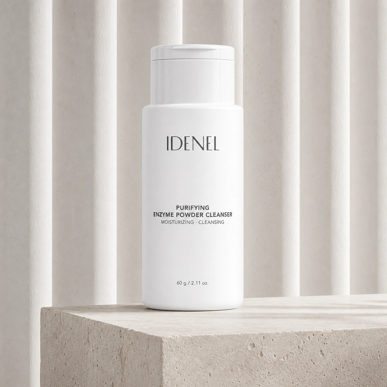 Purifying Enzyme Powder Cleanser
