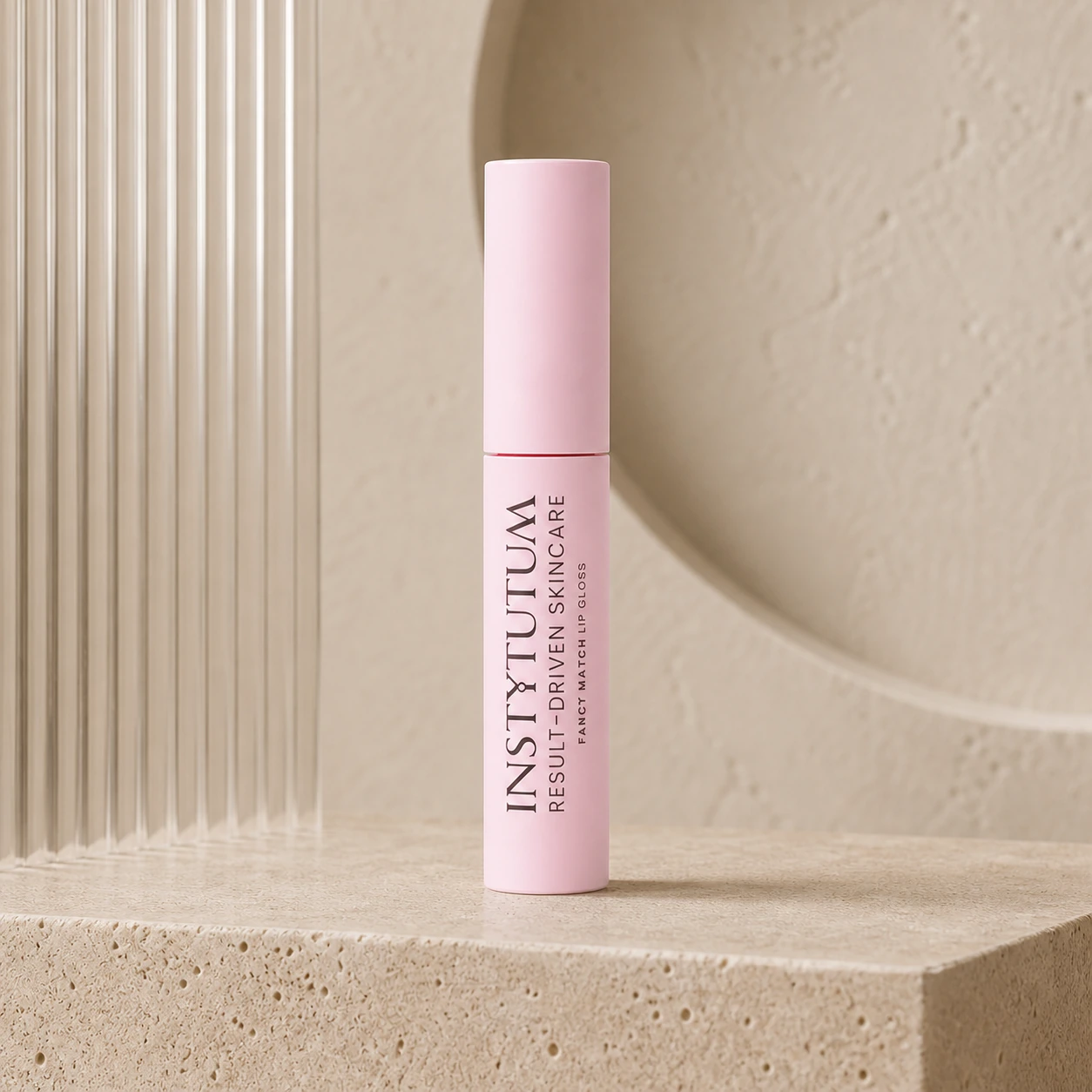 Fancy Match Lip Gloss Classic
