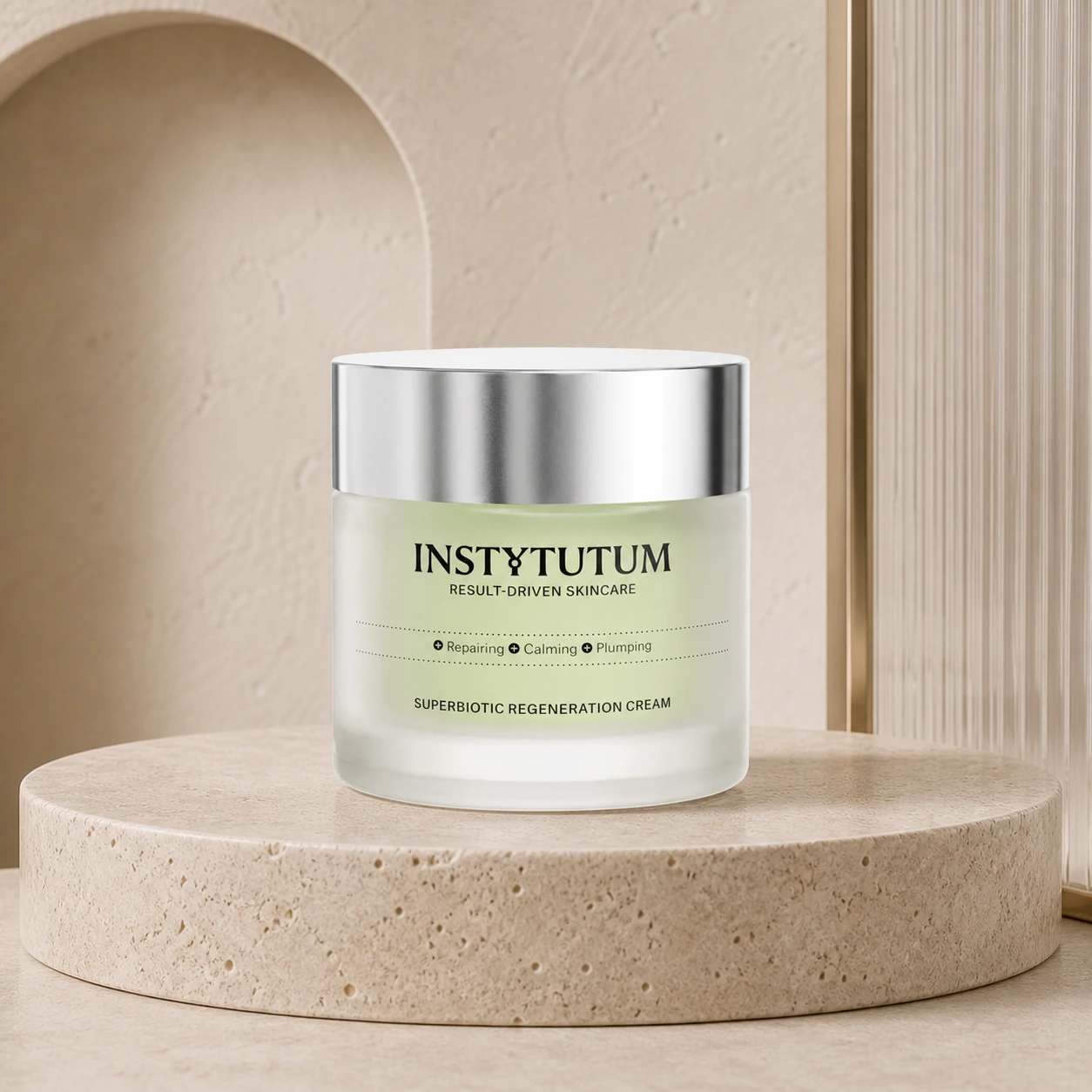 SuperBiotic Regenerating Cream Next-Gen