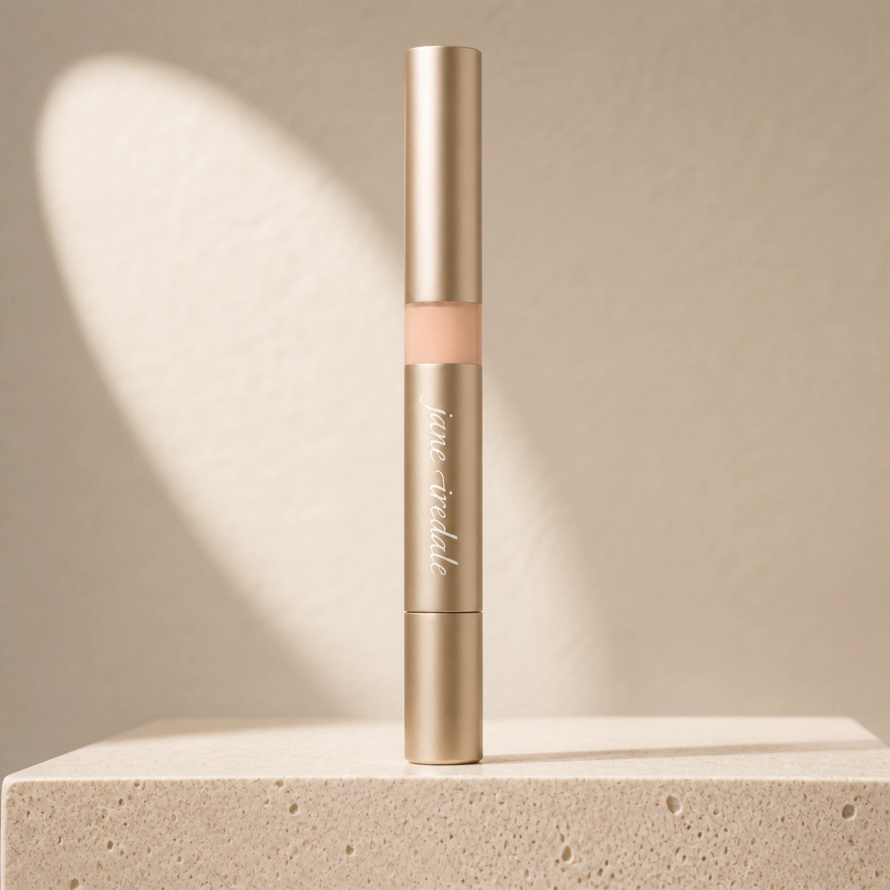 Active Light® Under-eye Concealer