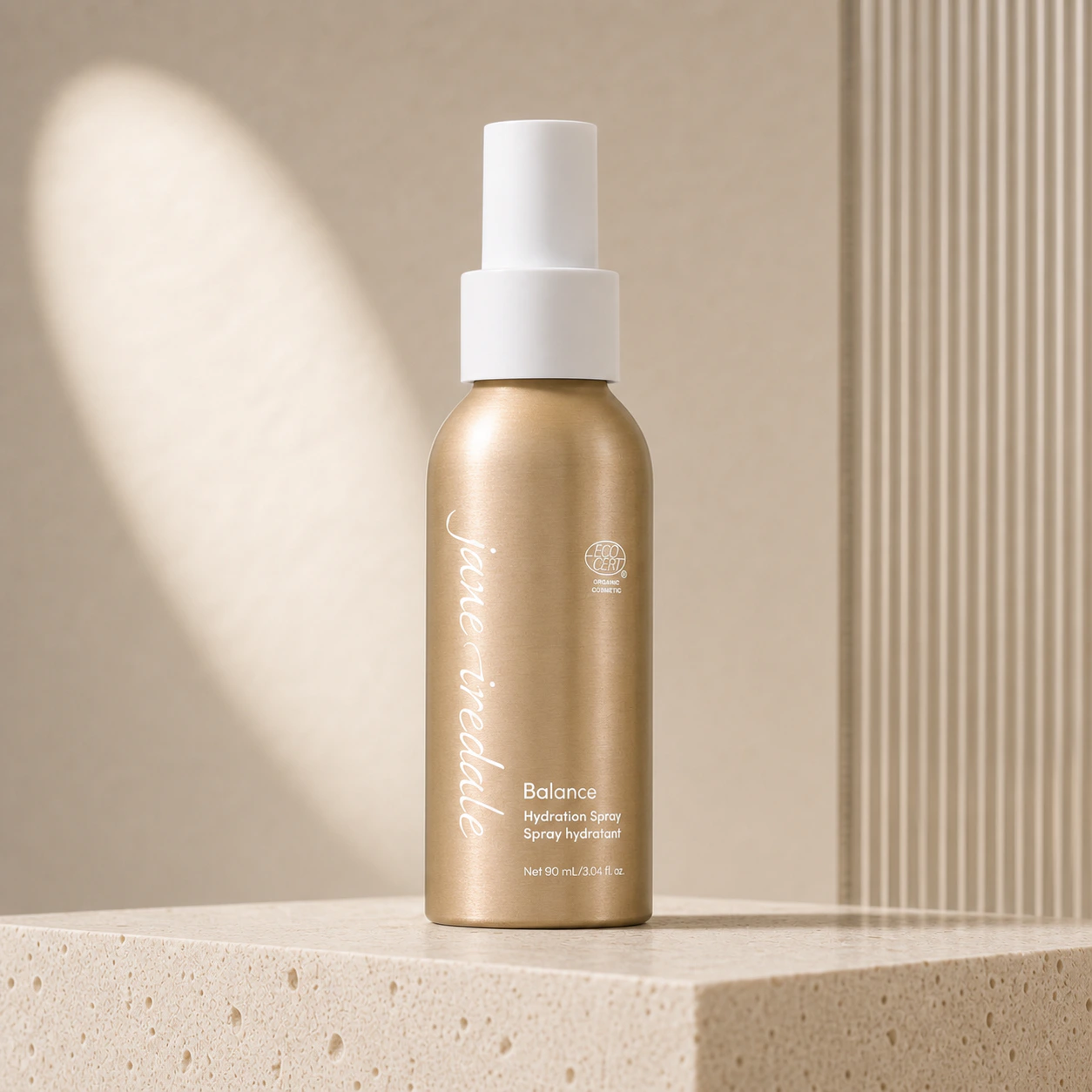 Balance Hydration Spray