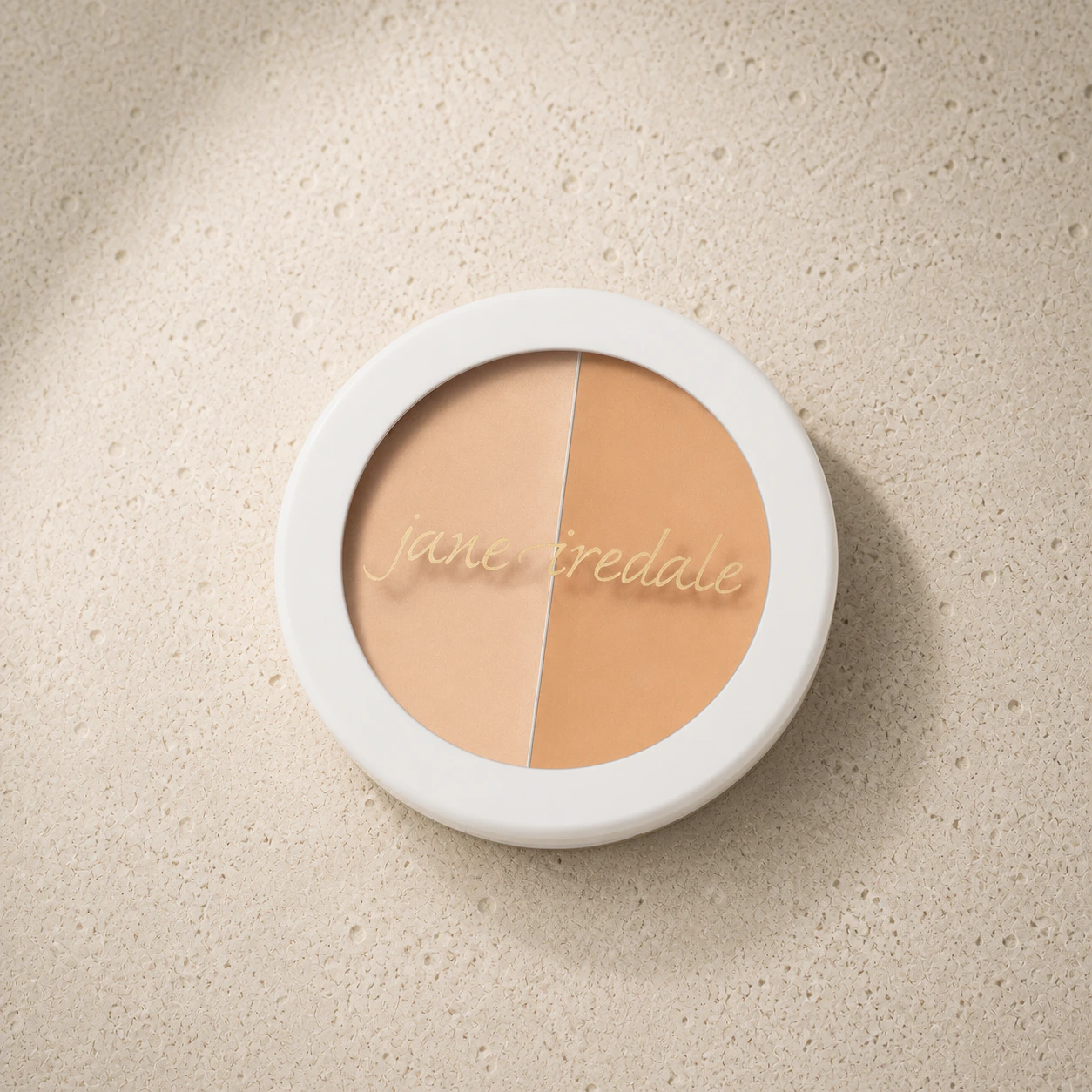 Circle\Delete® Concealer