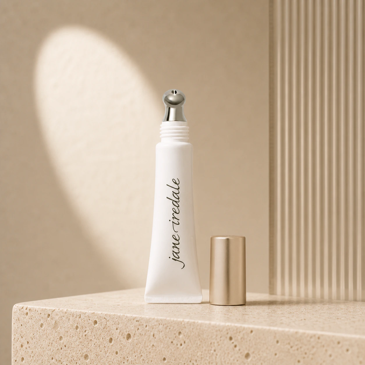 Enlighten Plus™ Under-eye Concealer