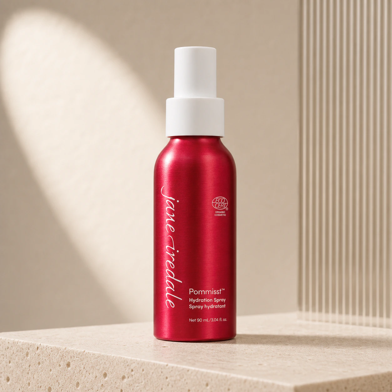 Pommisst™ Hydration Spray