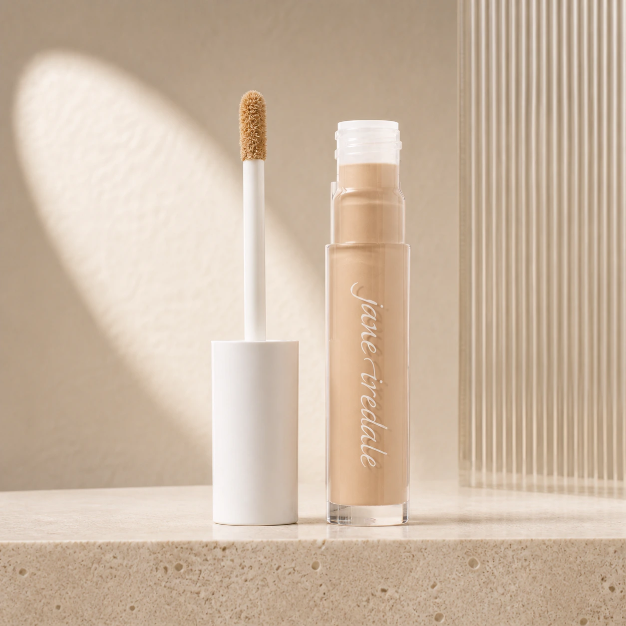 PureMatch Liquid Concealer