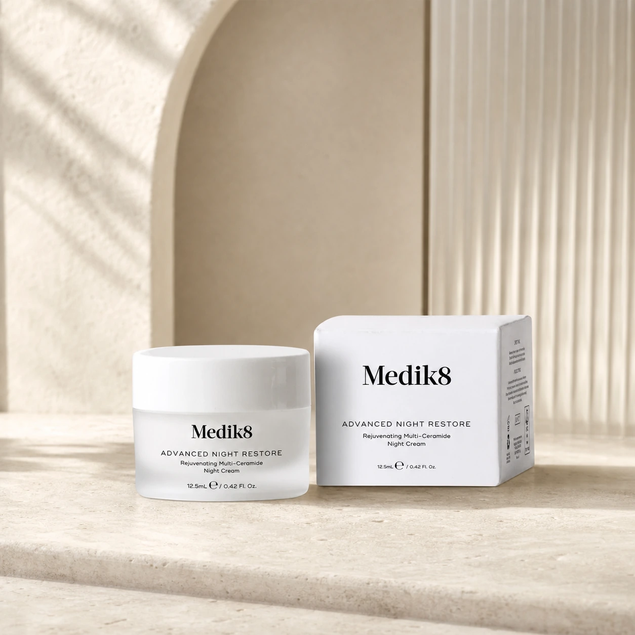 Advanced Night Restore™ (Travel Size)