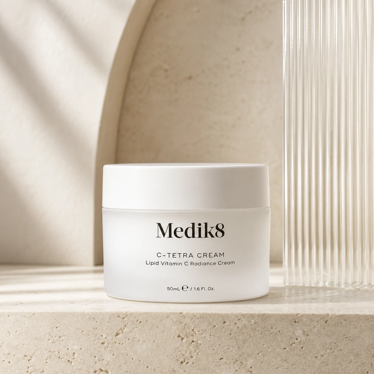 C-Tetra® Cream