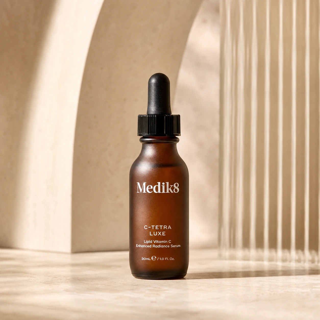 C-Tetra® Luxe